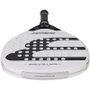 Bullpadel Vertex 05 Junior 2026 Blanca